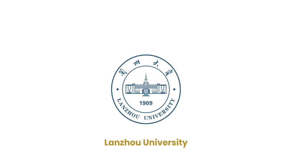 Lanzhou University