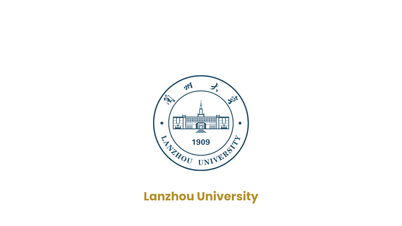 Lanzhou University