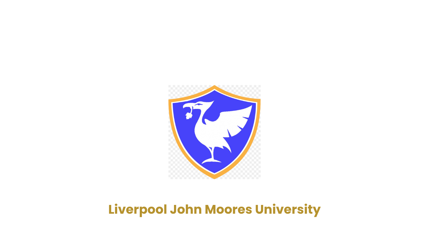 Liverpool John Moores University