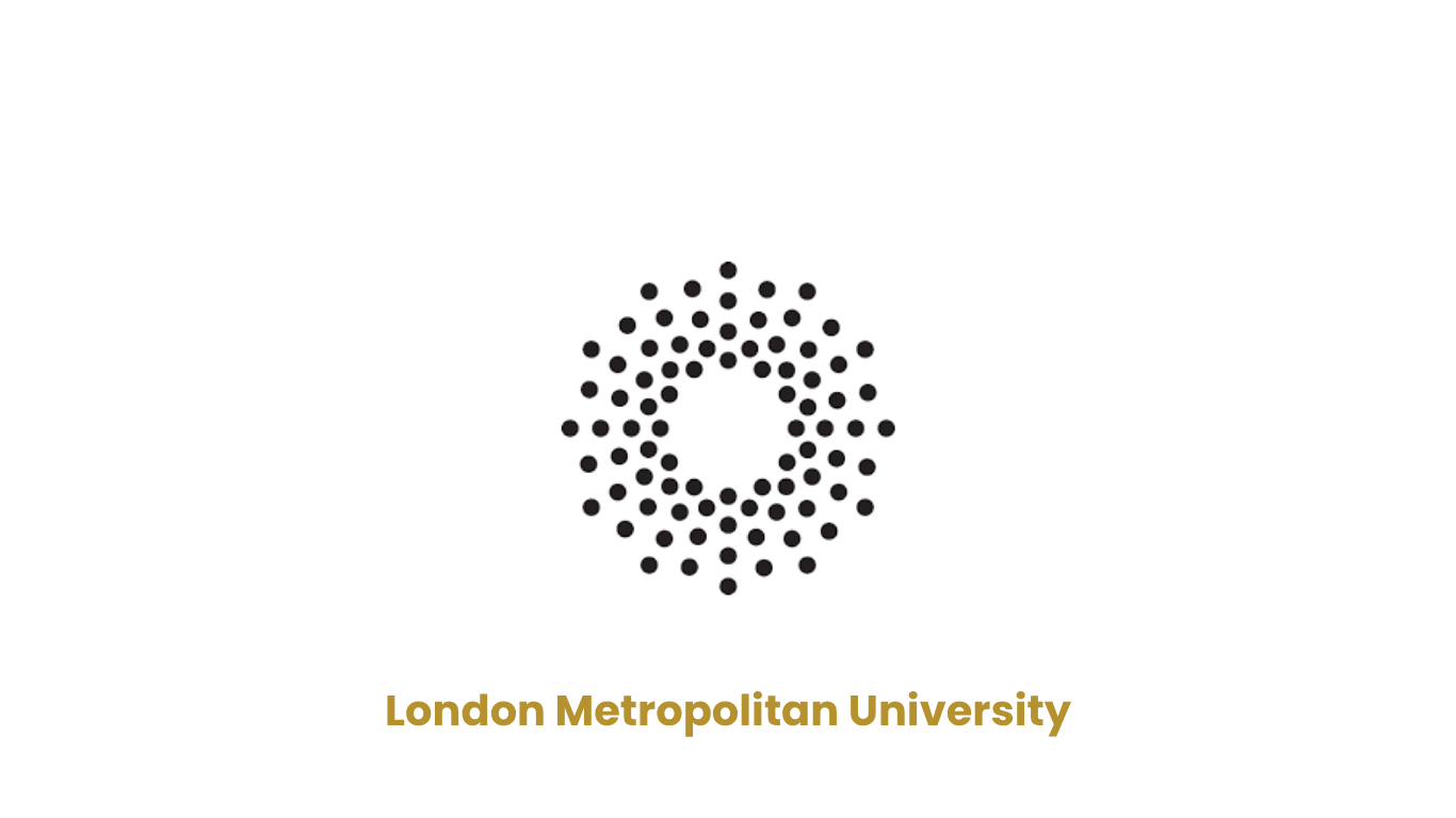 London Metropolitan University