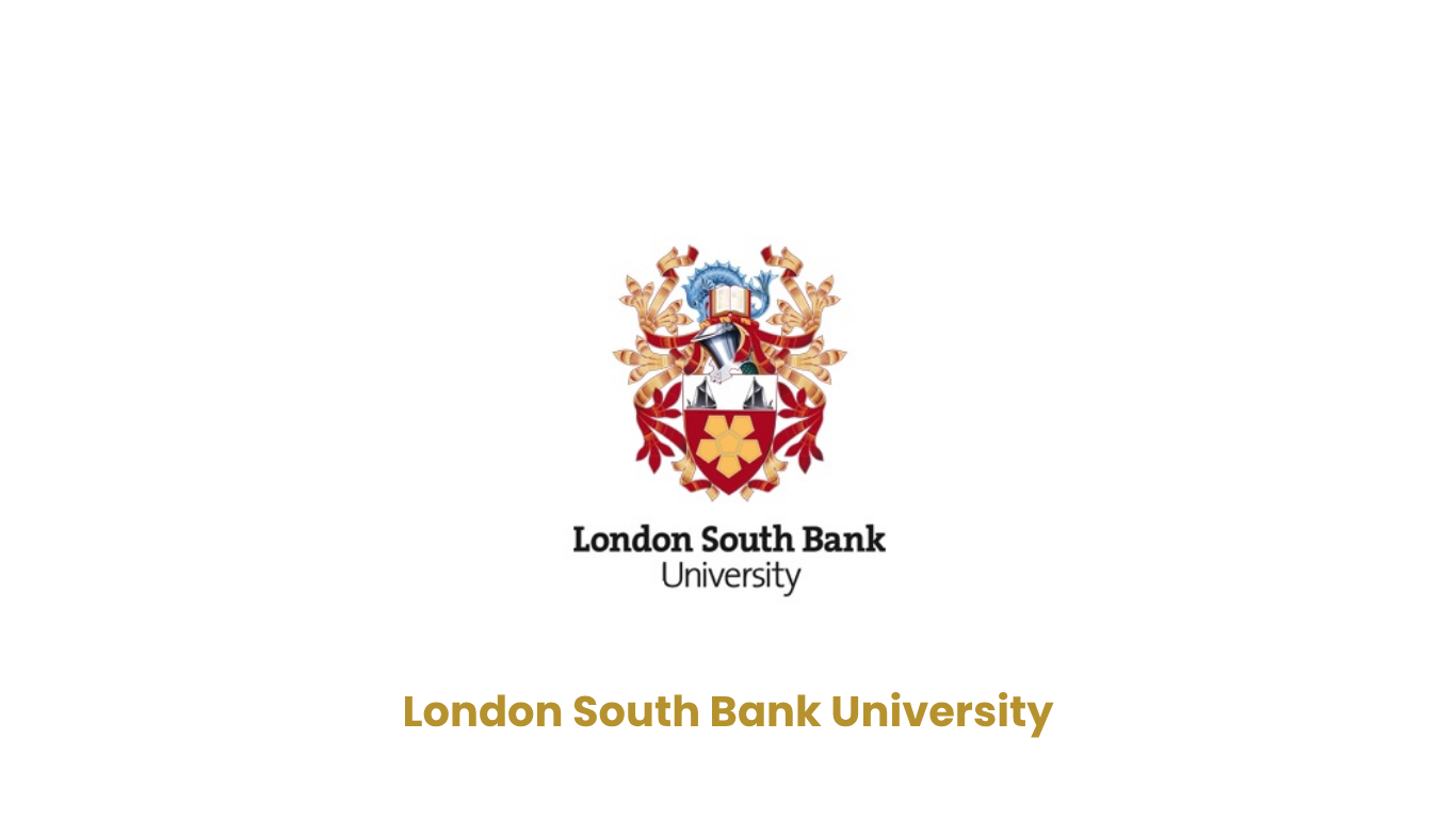 London South Bank University