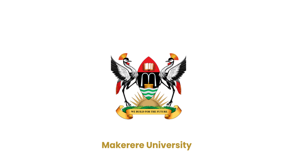 Makerere University