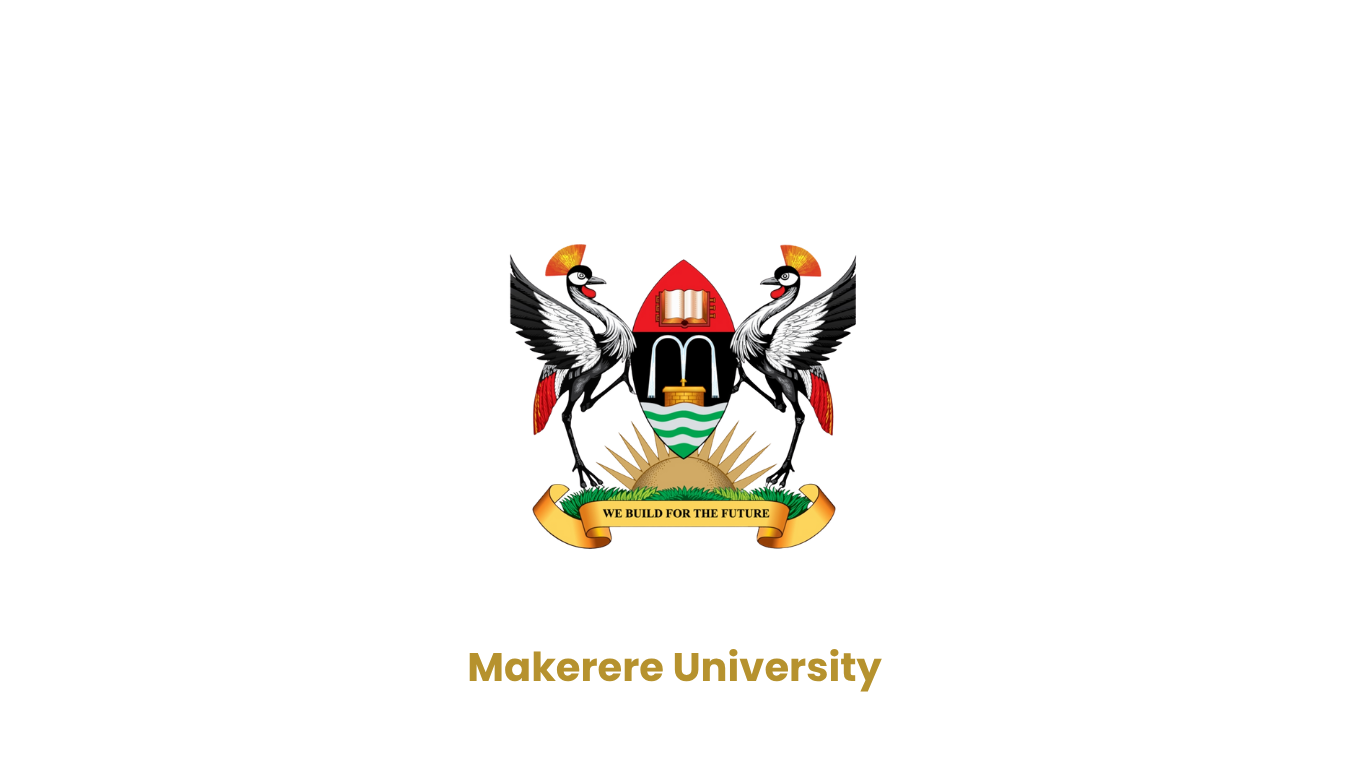 Makerere University