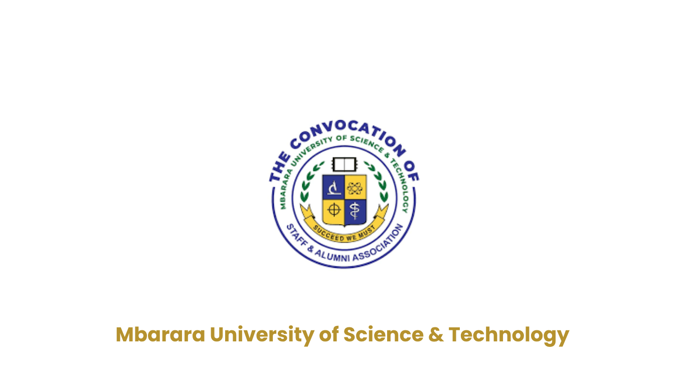 Mbarara University of Science & Technology