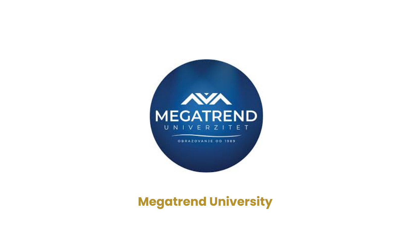 Megatrend University