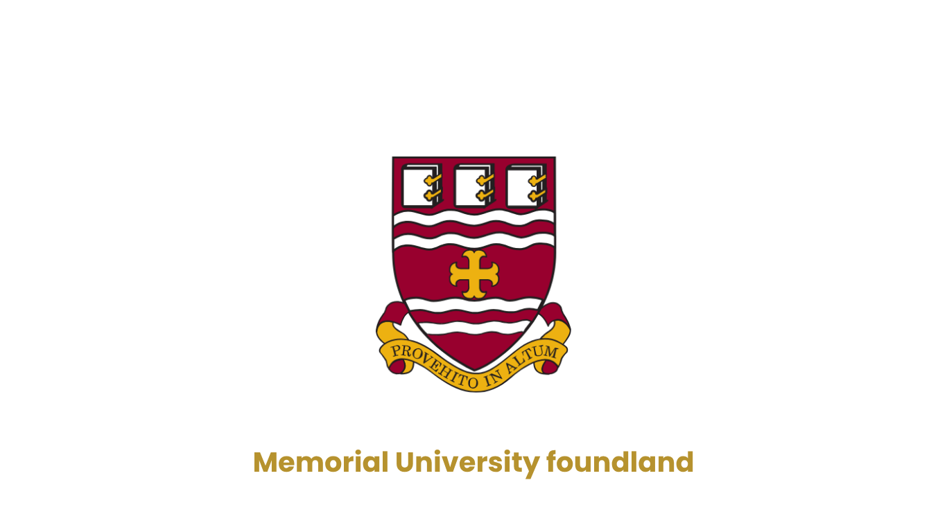 Memorial University of Newfoundland