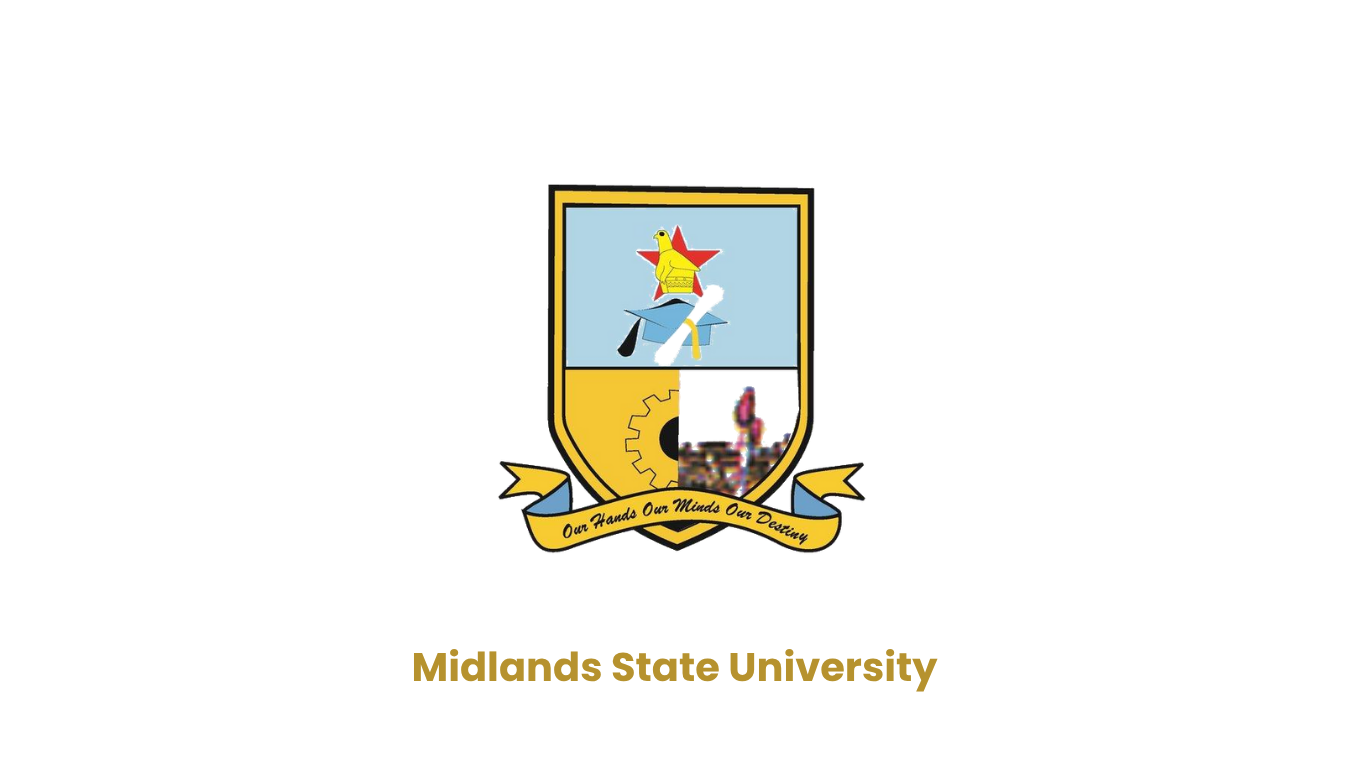 Midlands State University