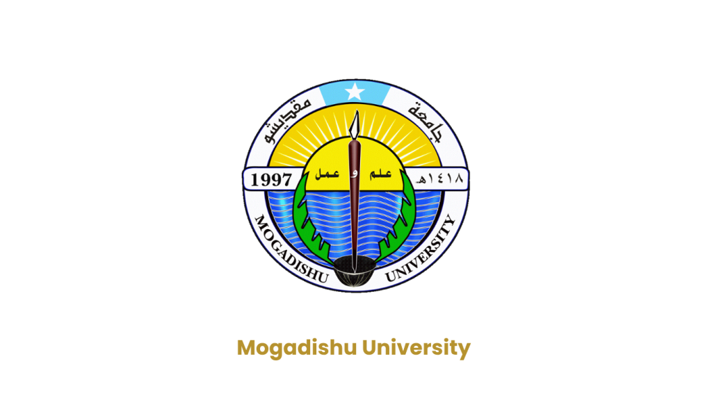 Mogadishu University