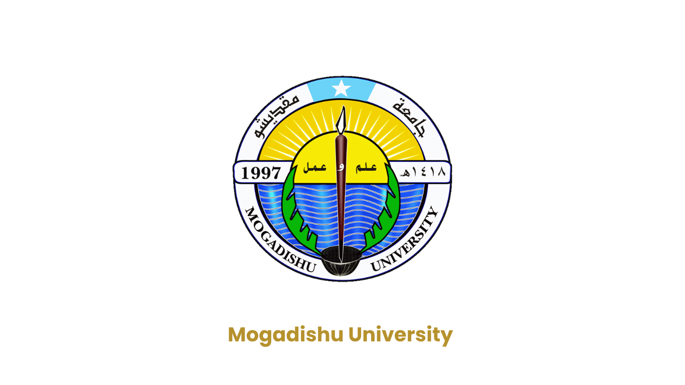 Mogadishu University