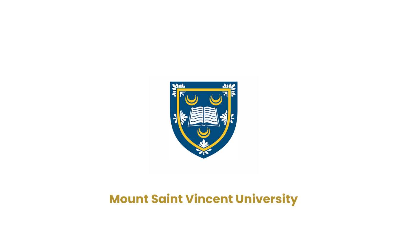 Mount Saint Vincent University