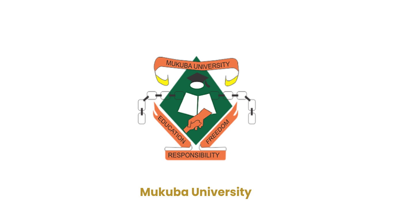 Mukuba University