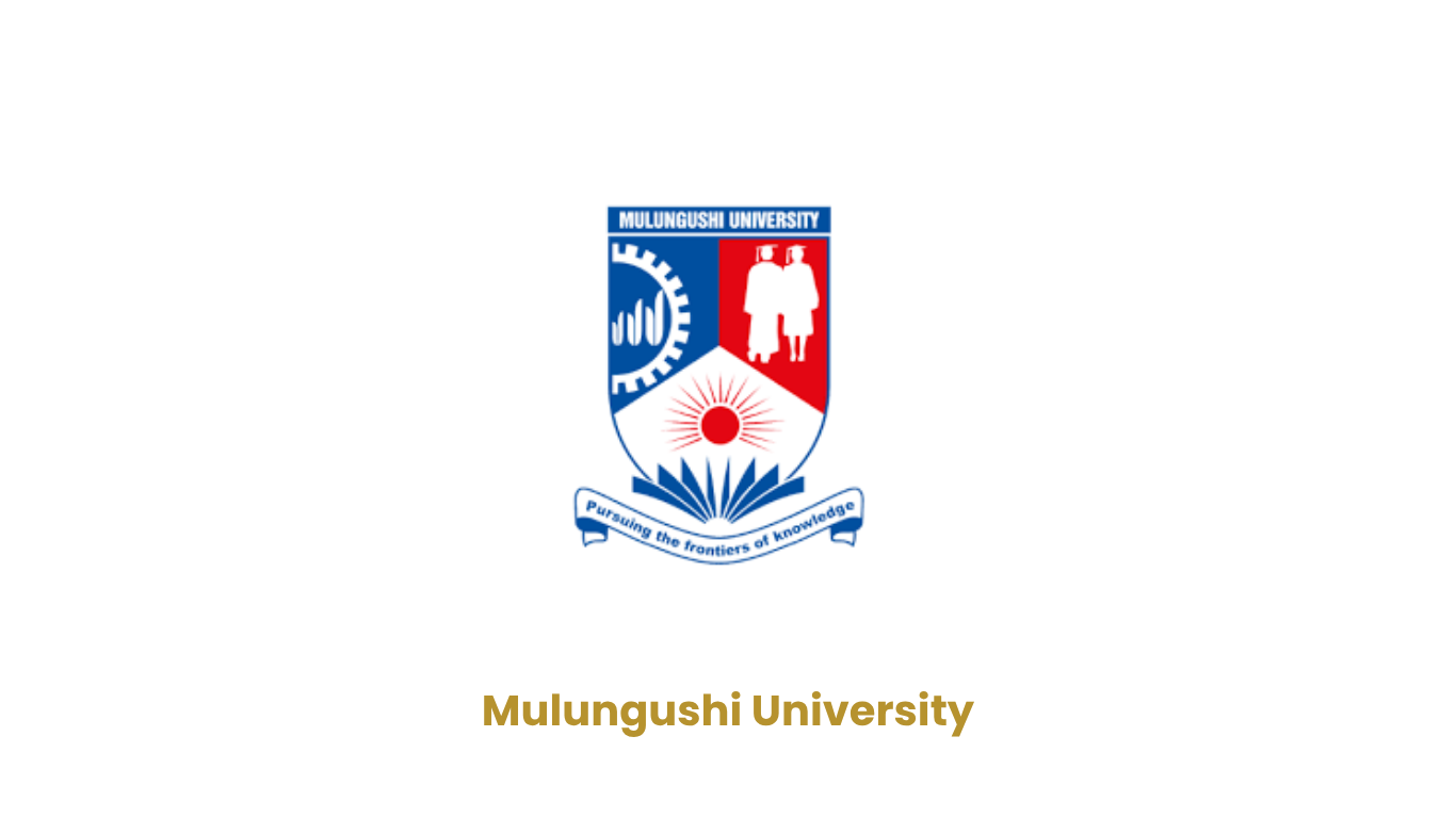 Mulungushi University