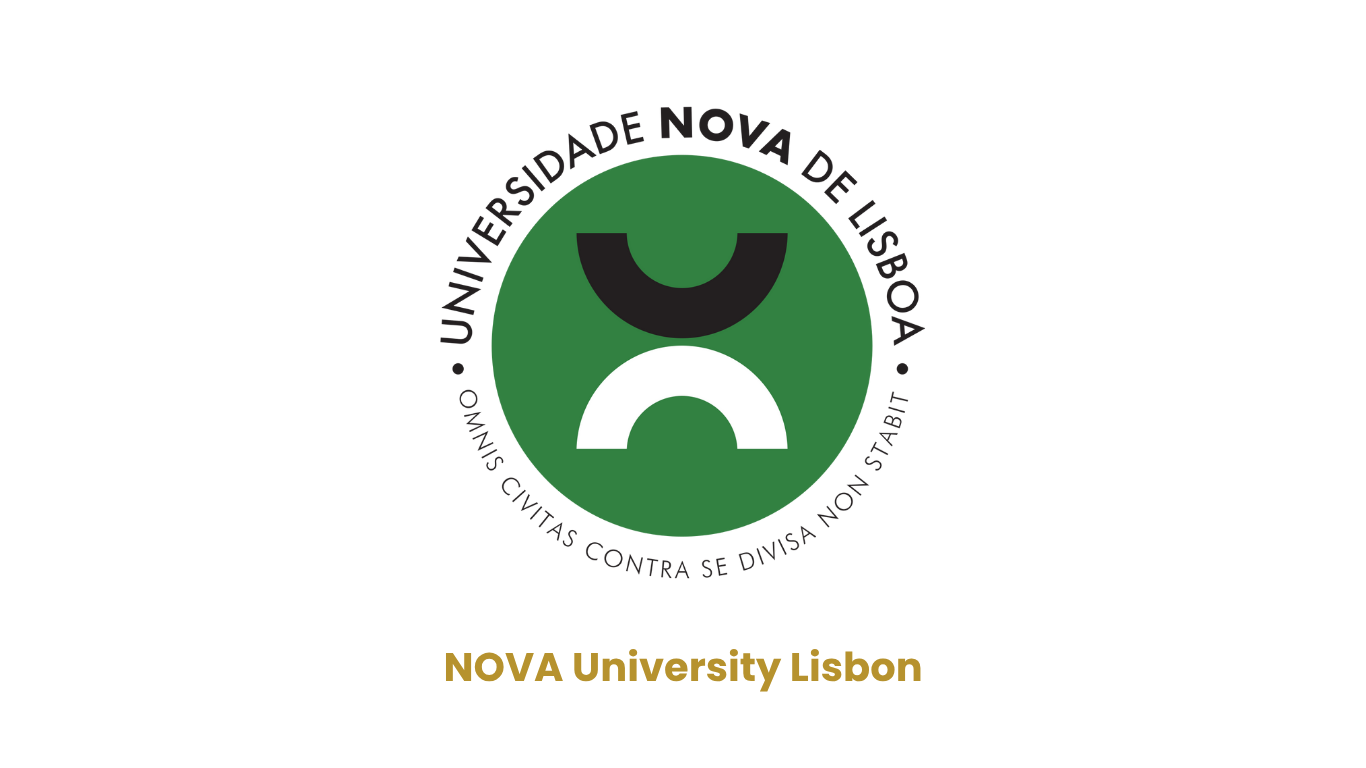 NOVA University Lisbon
