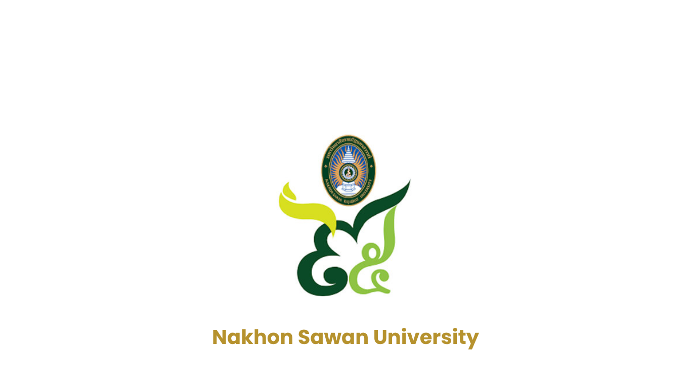 Nakhon Sawan Rajabhat University