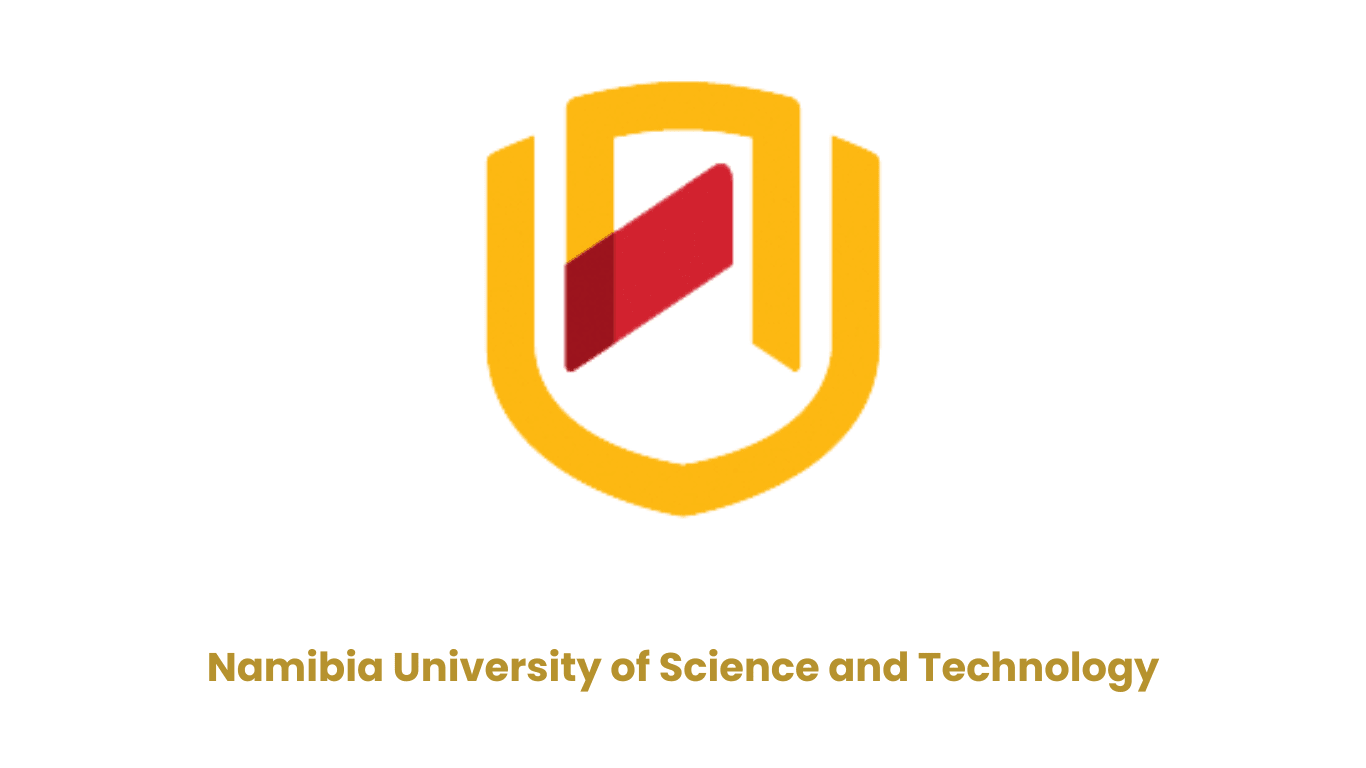 Namibia University of Science and Technology