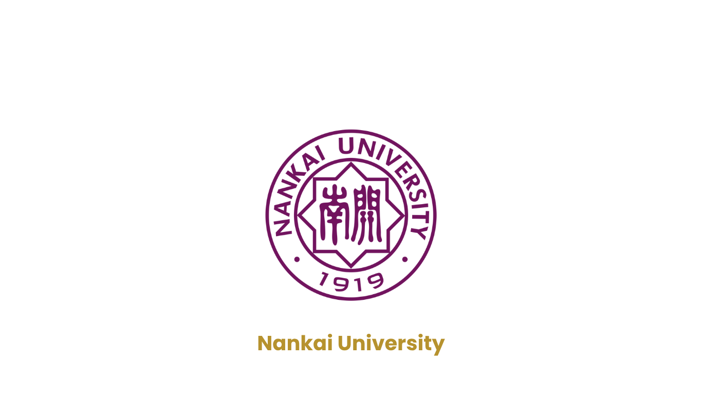 Nankai University