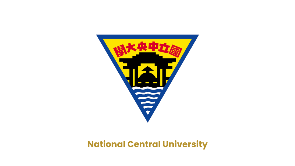 National Central University