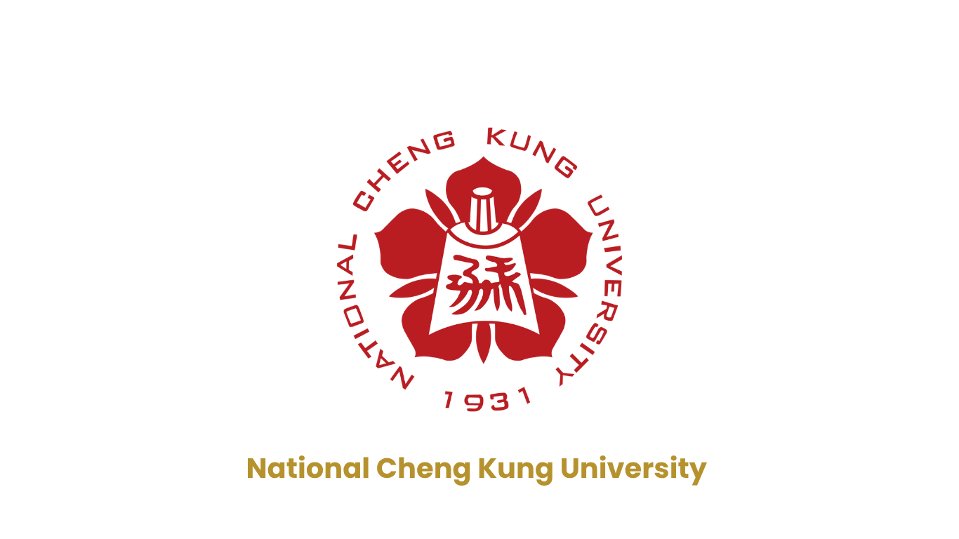 National Cheng Kung University