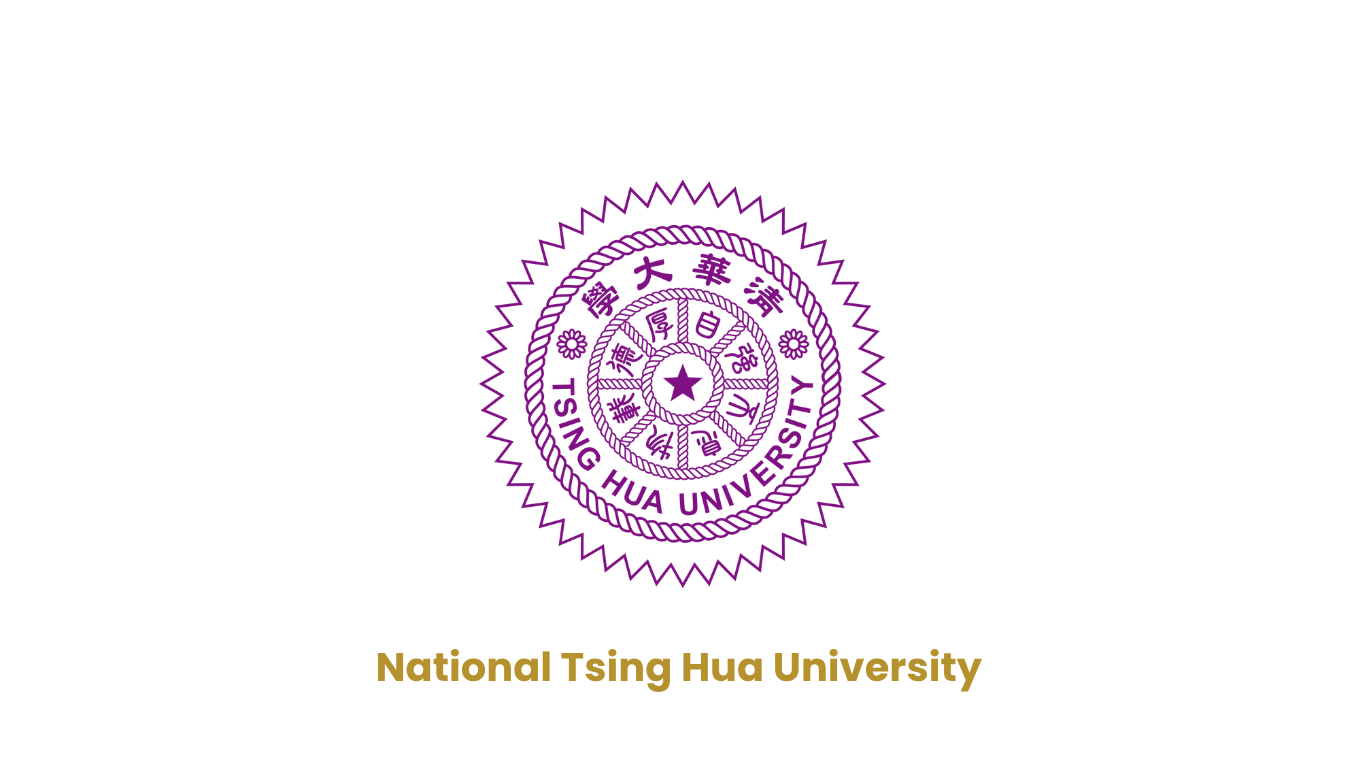 National Tsing Hua University