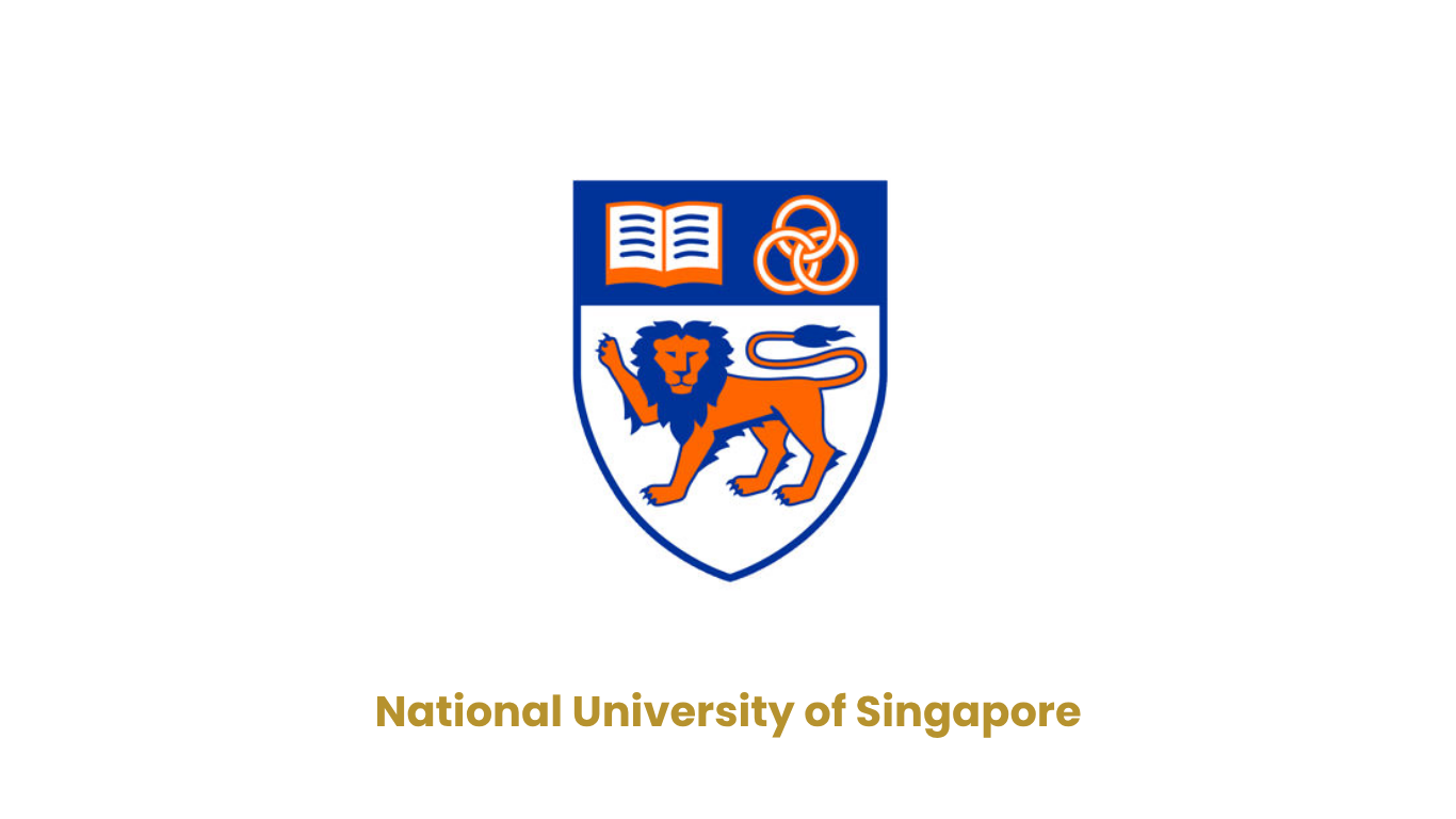 National University of Singapore
