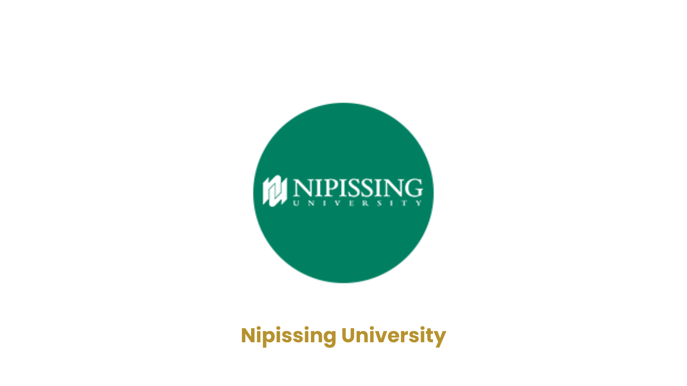 Nipissing University
