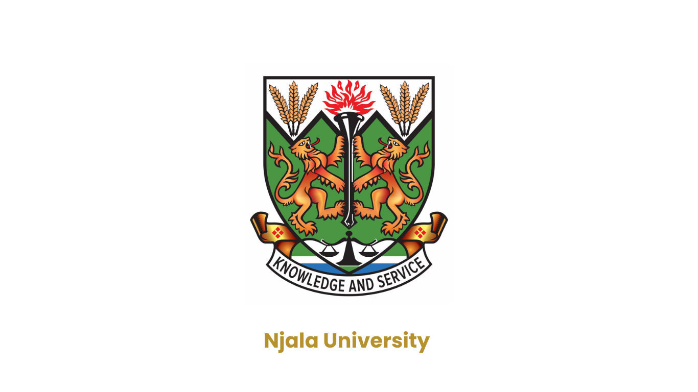 Njala University