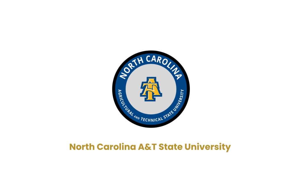 North Carolina A&T State University