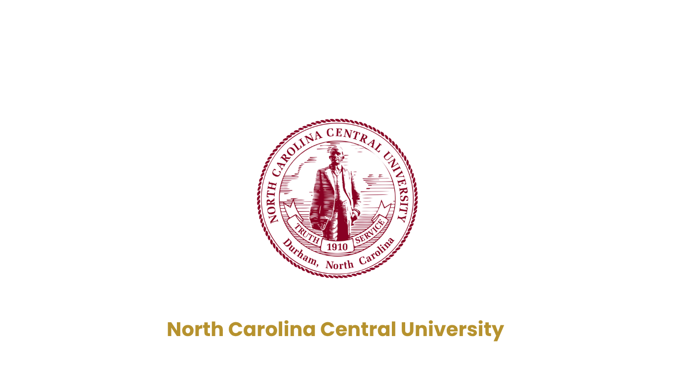 North Carolina Central University