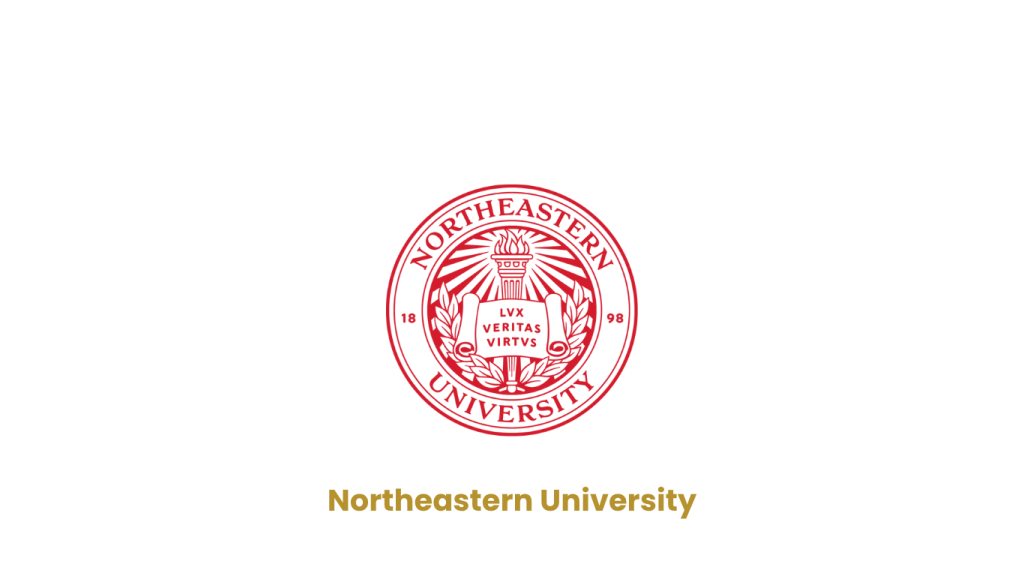 Northeastern University
