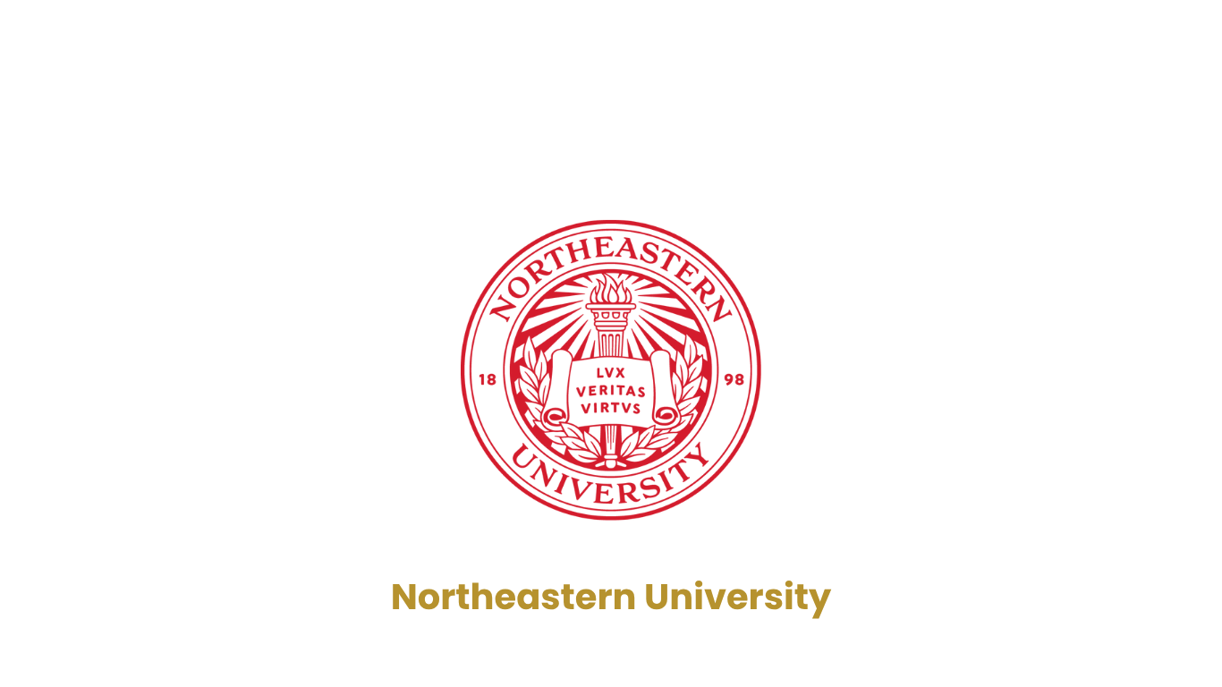 Northeastern University