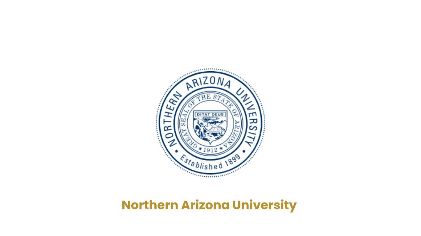 Northern Arizona University
