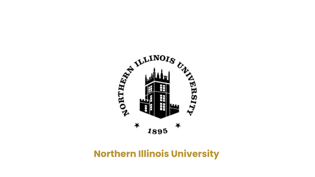 Northern Illinois University