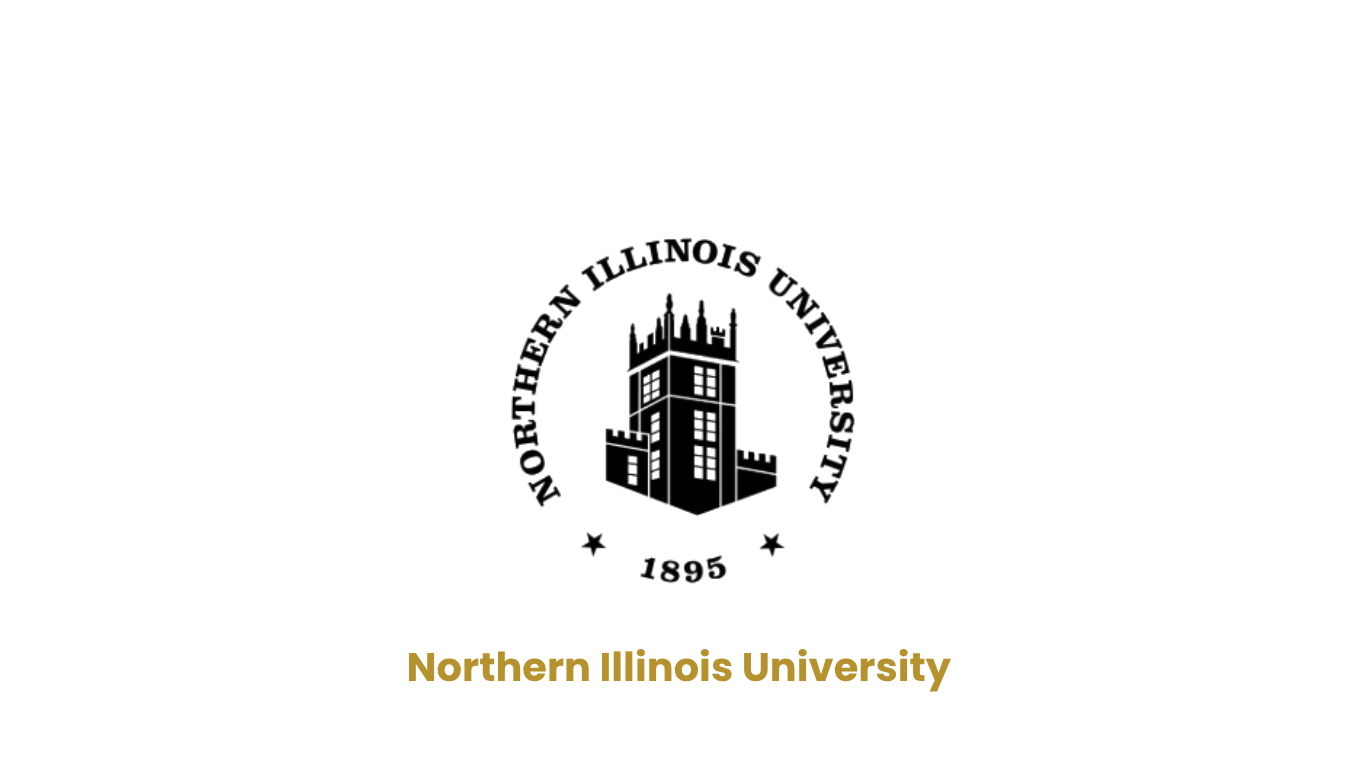 Northern Illinois University