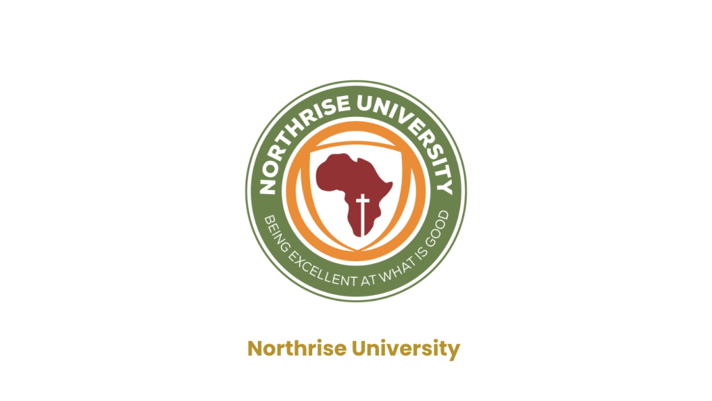 Northrise University