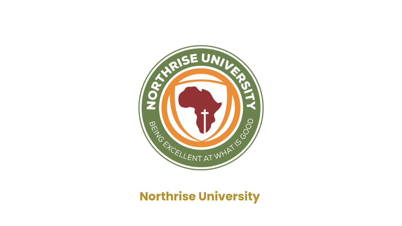 Northrise University