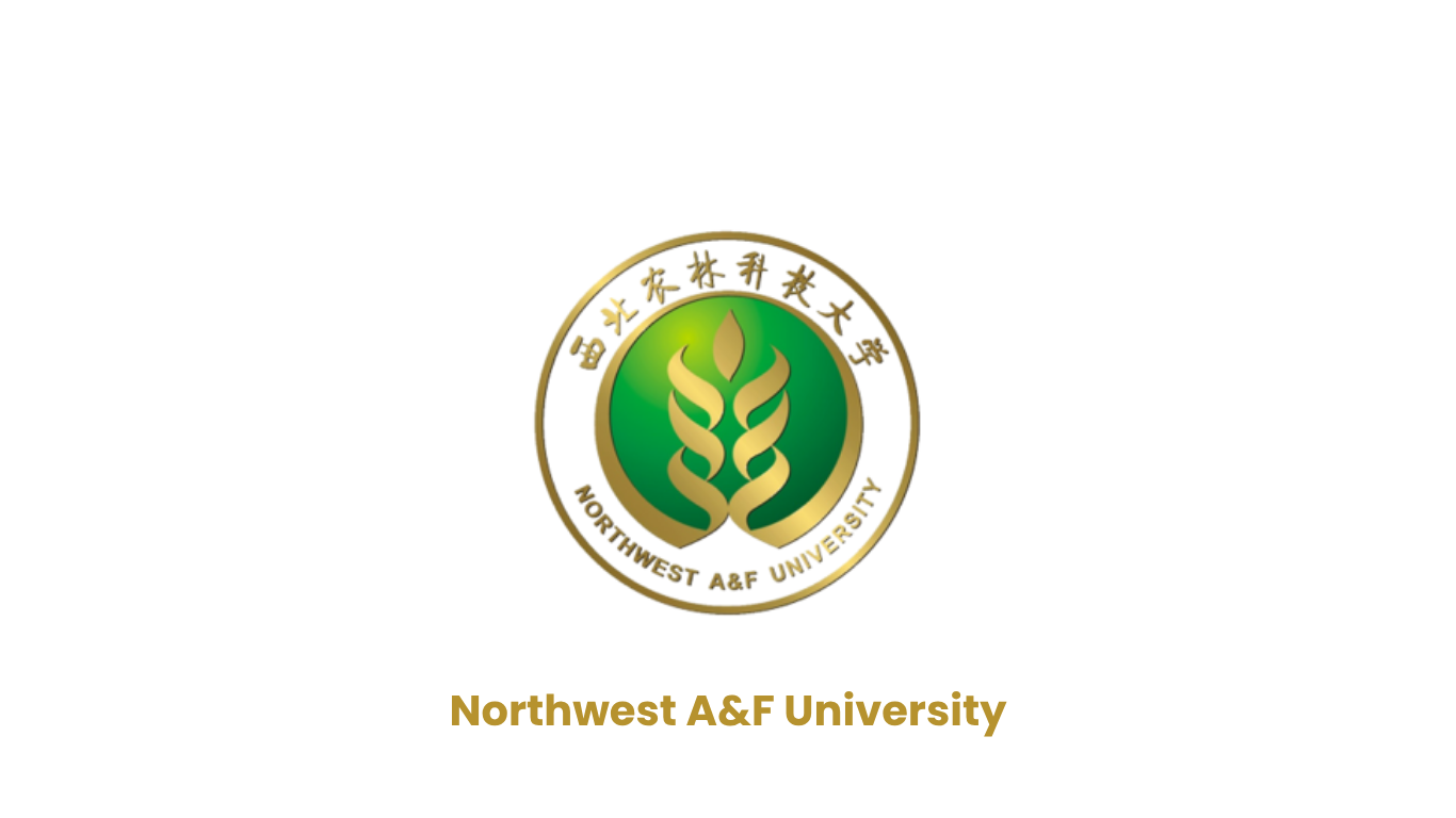 Northwest A&F University