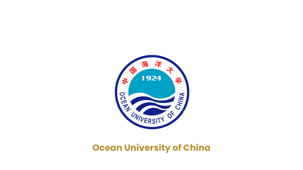 Ocean University of China