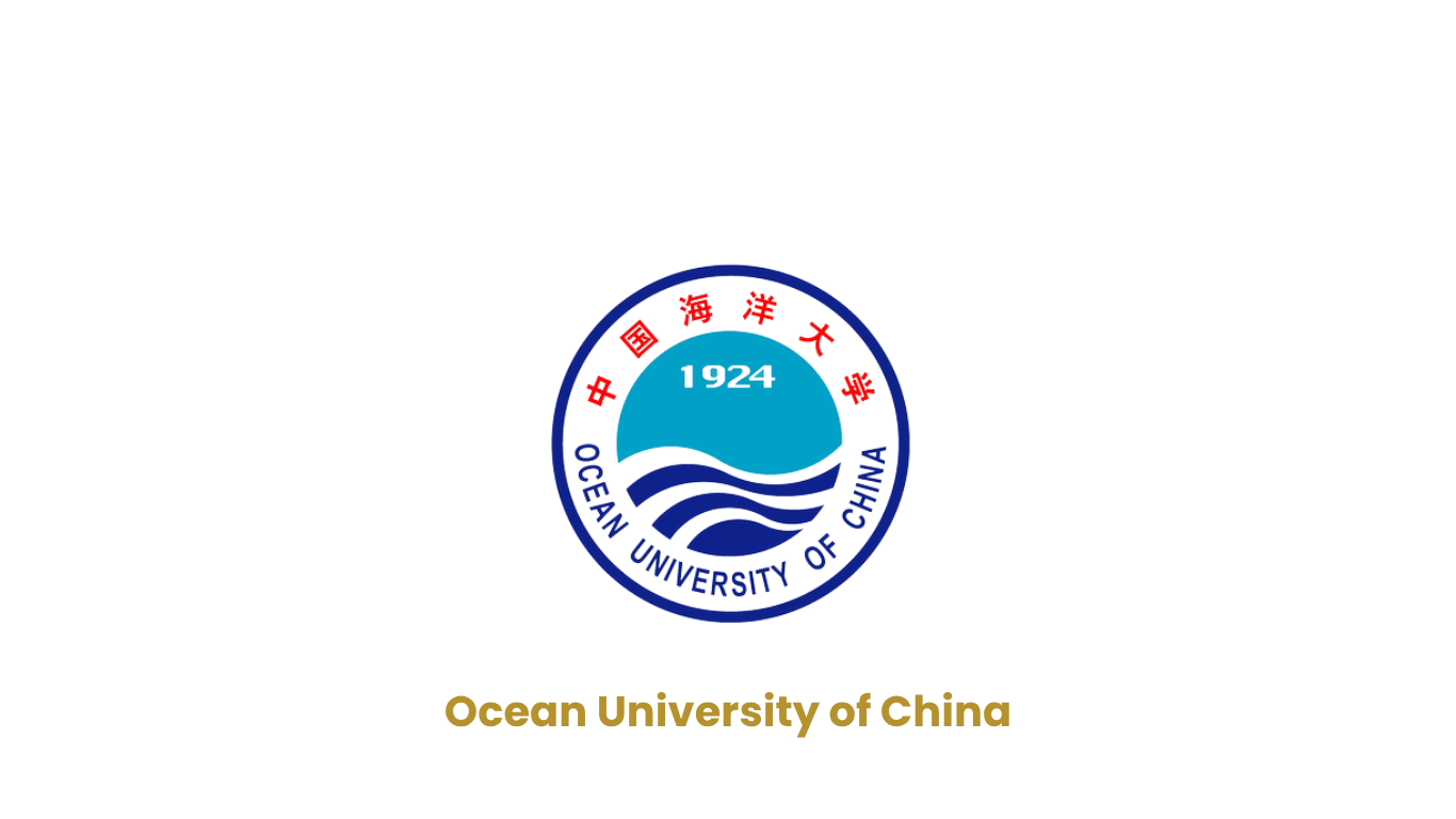 Ocean University of China