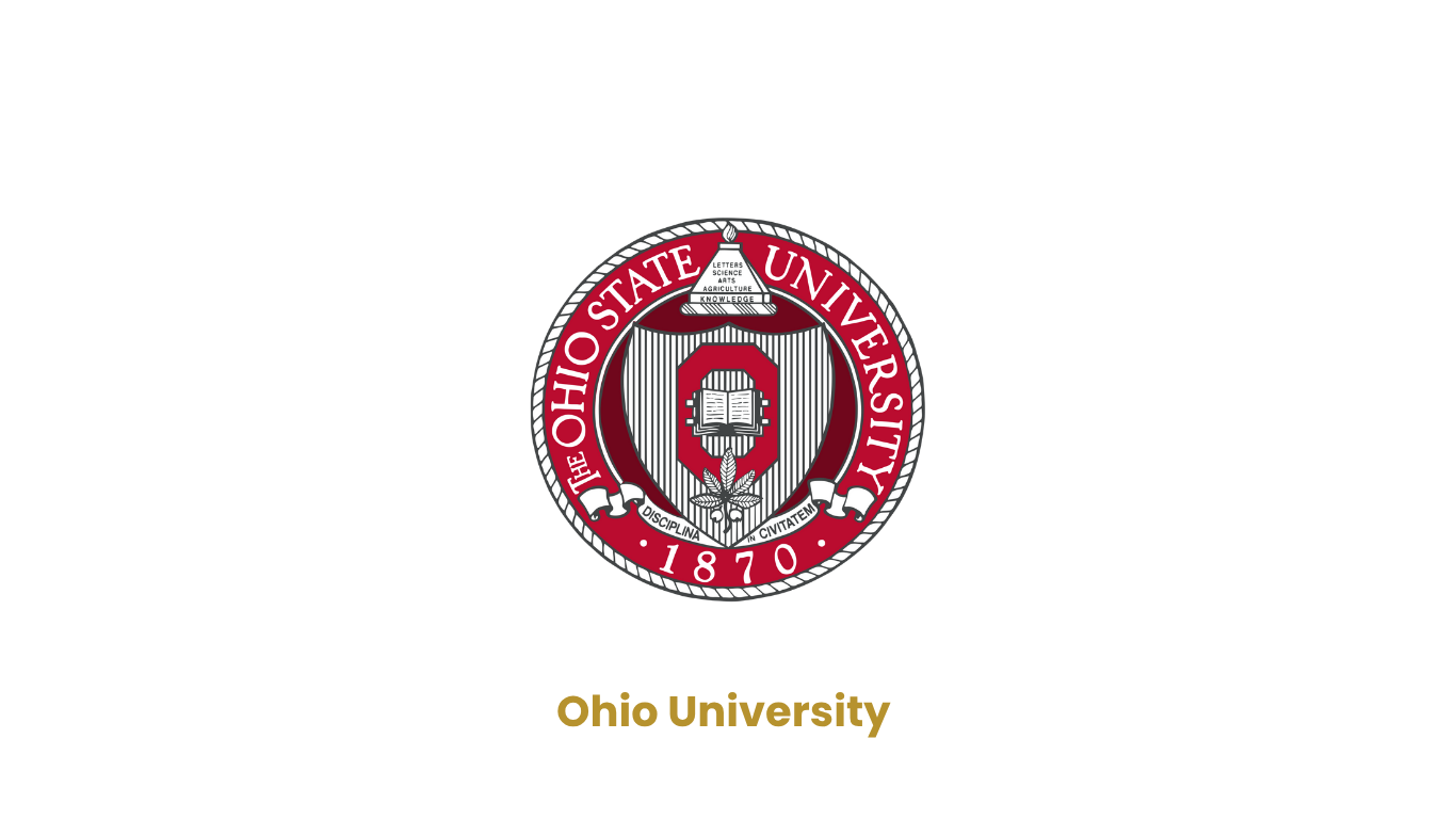Ohio University