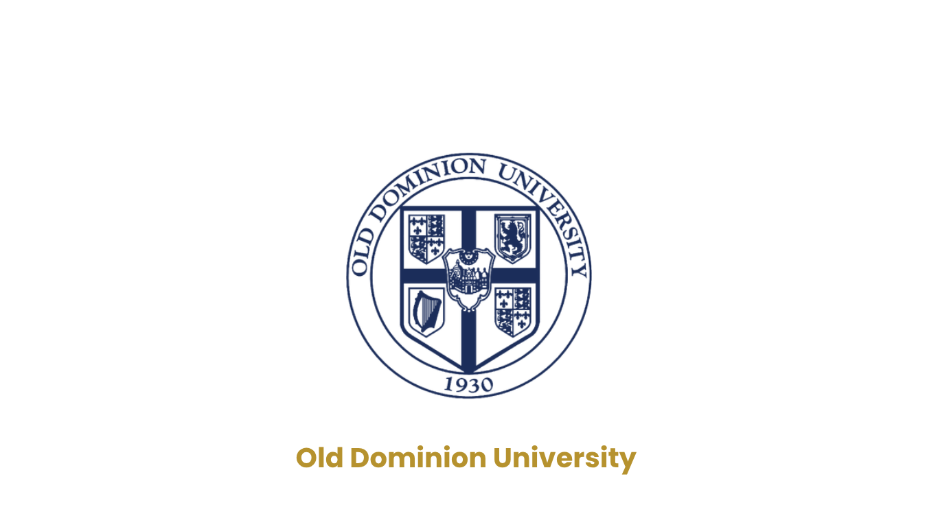 Old Dominion University