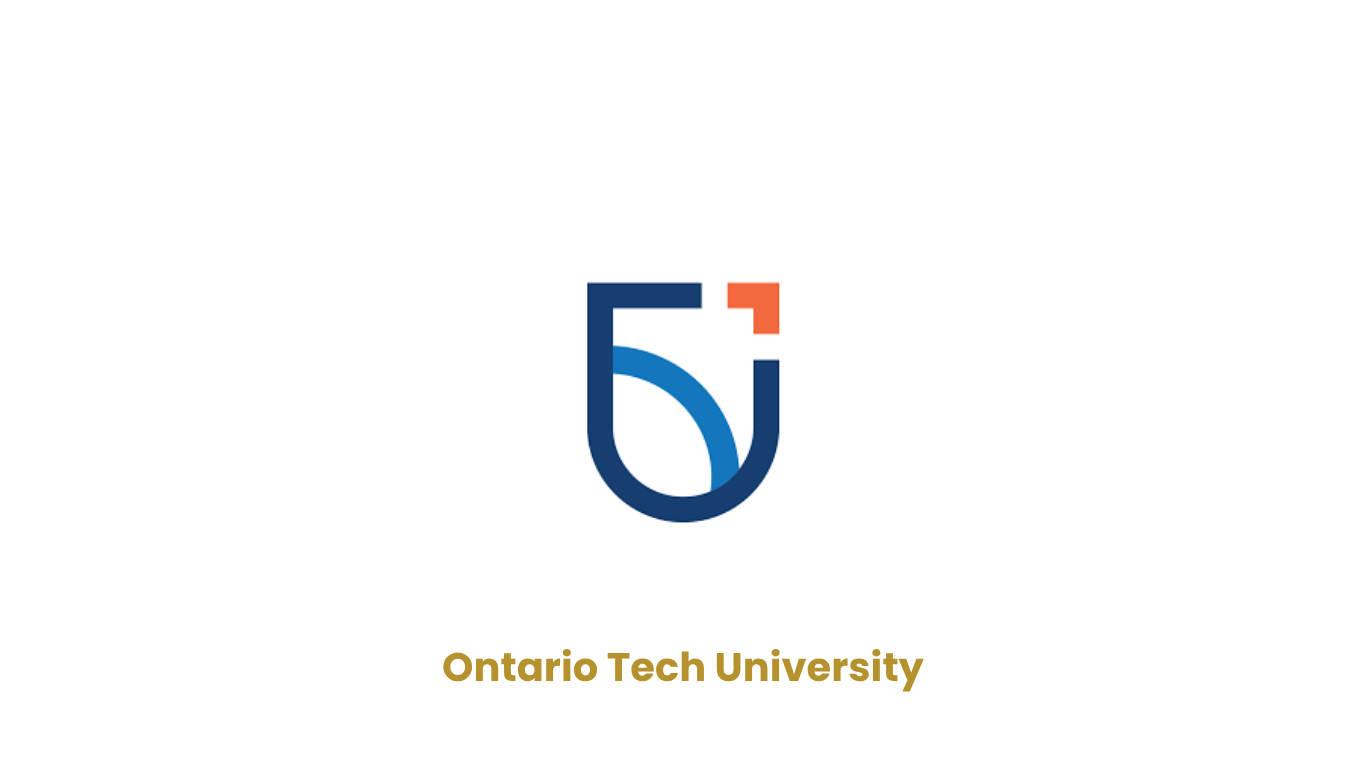 Ontario Tech University