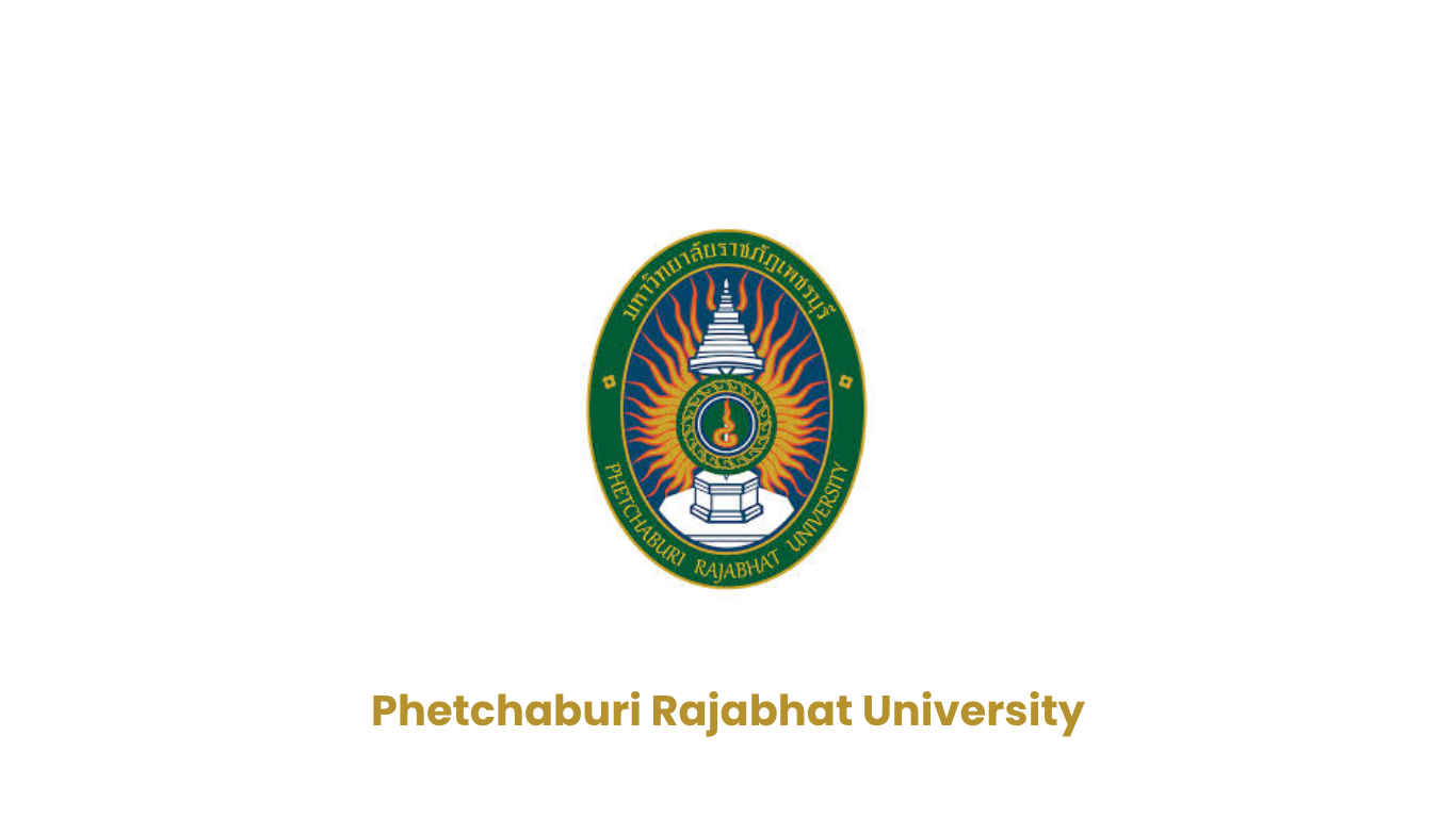 Phetchaburi Rajabhat University