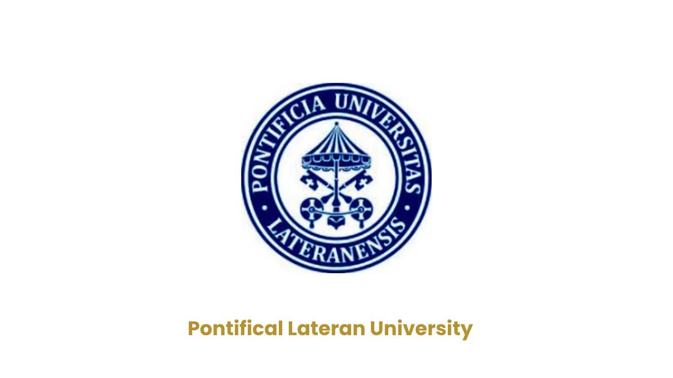 Pontifical Lateran University