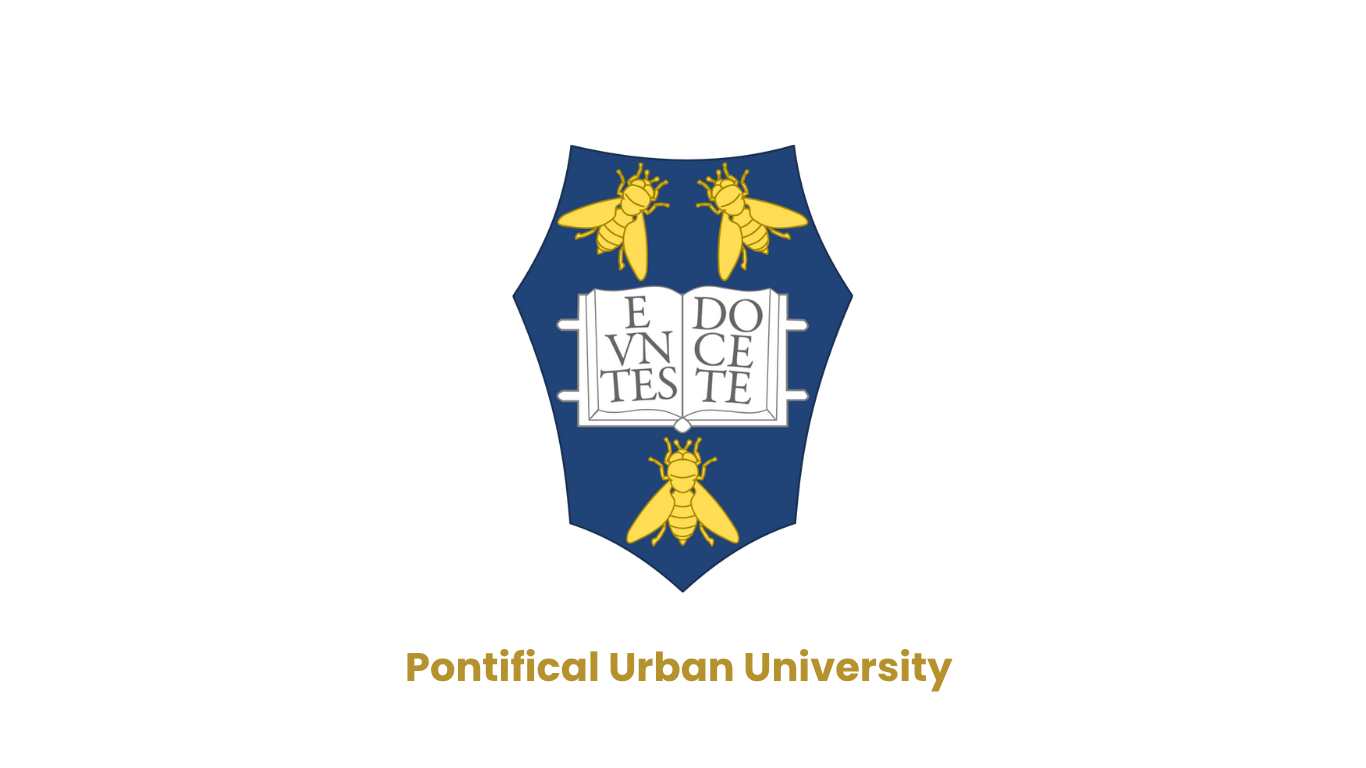 Pontifical Urban University
