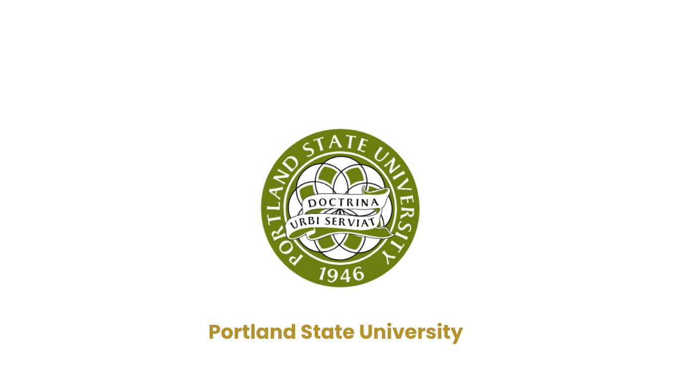 Portland State University