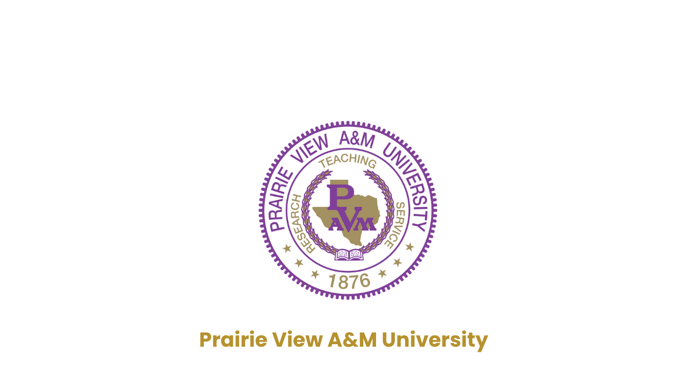 Prairie View A&M University