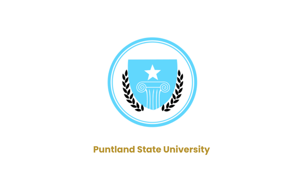 Puntland State University