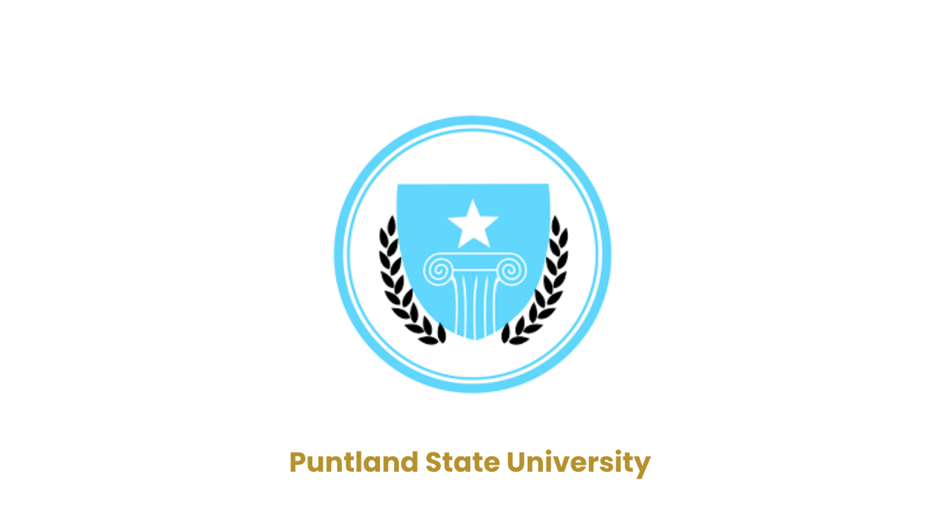 Puntland State University