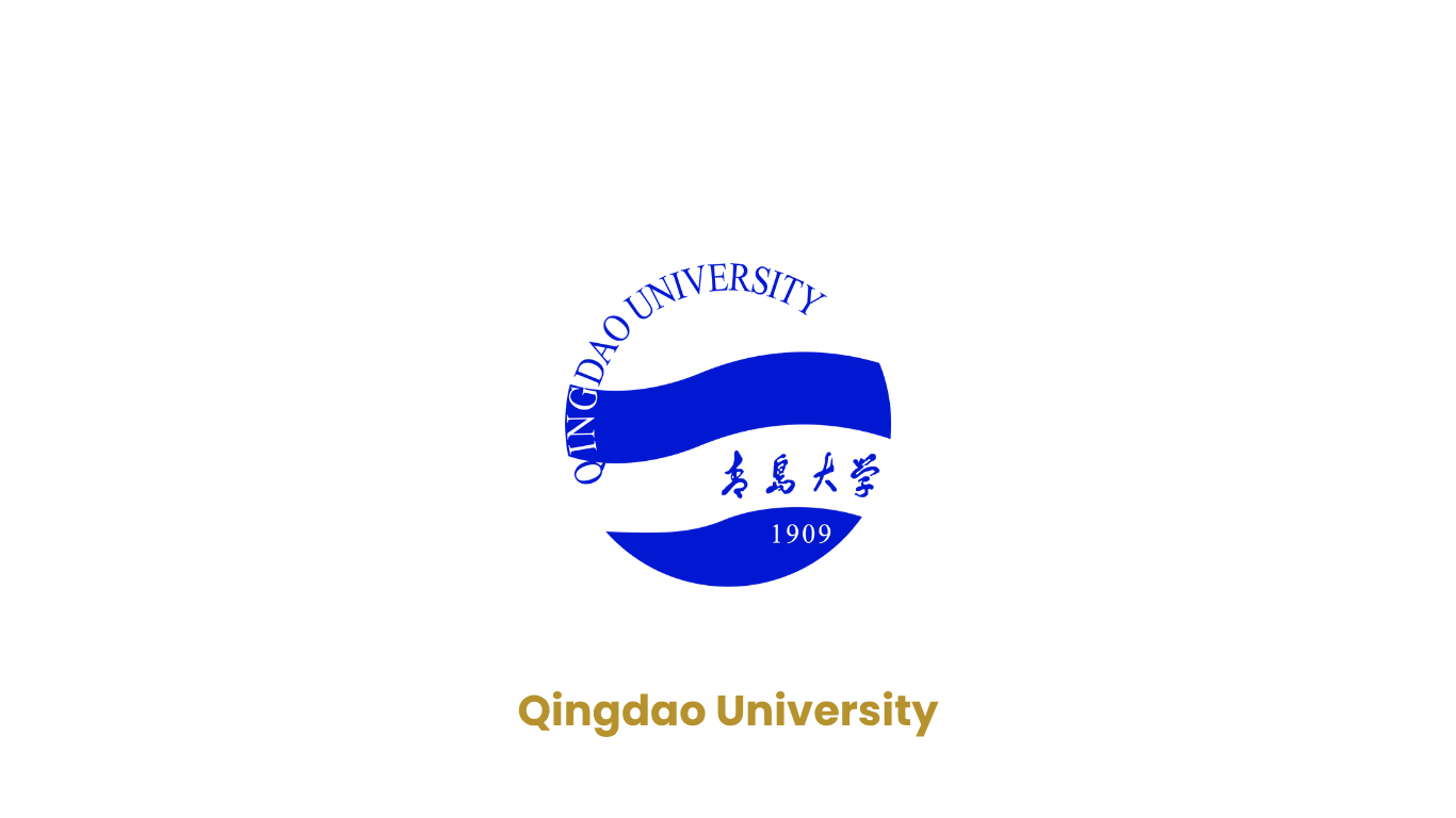 Qingdao University