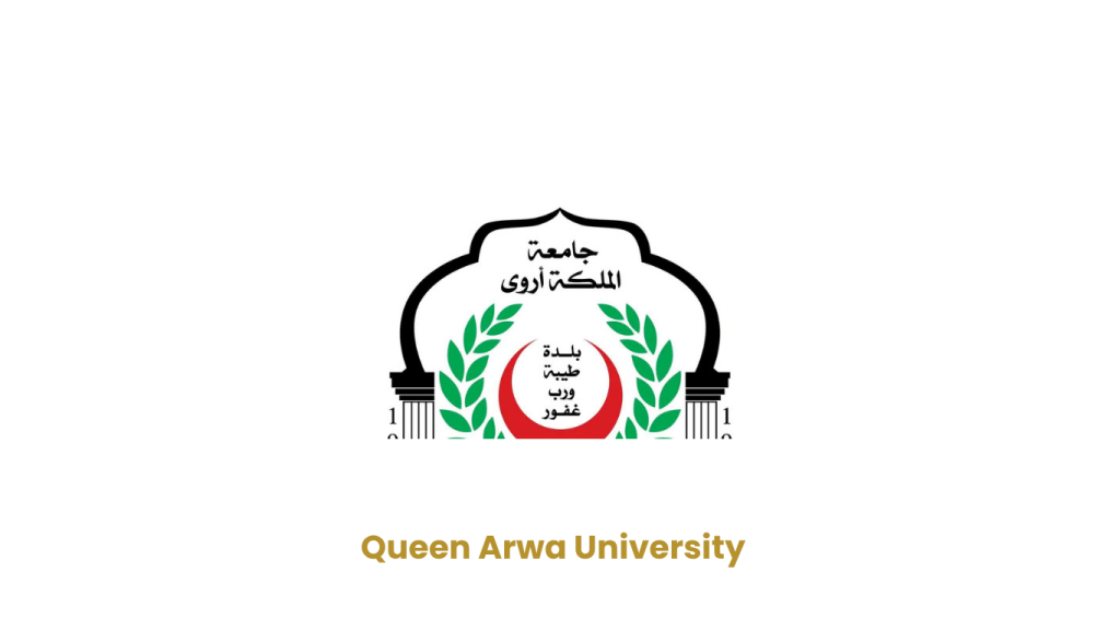 Queen Arwa University